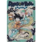 イタジャガドラゴンボールvol.5...