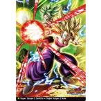 9-05超サイヤ人2カリフラ＋超サ...