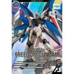 アーセナルベース VE01-015 フリーダムガンダム LE