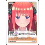 五等分の花嫁 カード�