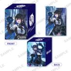 ホロライブオフィシャルカードゲーム 【宅配便のみ】hololive OFFICIAL CARD GAME オフィシャルホロカケース Vol.16『ネリッサ・レイヴンクロフト』