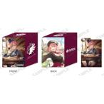 ホロライブオフィシャルカードゲーム 【宅配便のみ】hololive OFFICIAL CARD GAME オフィシャルホロカケース vol.27『鷹嶺ルイ』