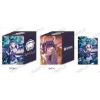 ホロライブオフィシャルカードゲーム 【宅配便のみ】hololive OFFICIAL CARD GAME オフィシャルホロカケース vol.28『一伊那尓栖』