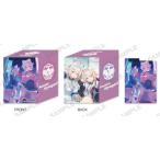 ホロライブオフィシャルカードゲーム 【宅配便のみ】hololive OFFICIAL CARD GAME オフィシャルホロカケース vol.29『FUWAMOCO』