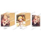 ホロライブオフィシャルカードゲーム 【宅配便のみ】hololive OFFICIAL CARD GAME オフィシャルホロカケース vol.30『音乃瀬奏』