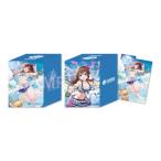 ホロライブオフィシャルカードゲーム 【宅配便のみ】hololive OFFICIAL CARD GAME オフィシャルホロカケース vol.32『ときのそら』