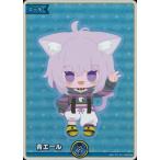 ホロライブオフィシャルカードゲーム hY