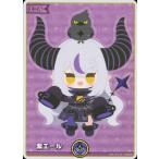 ホロライブオフィシャルカードゲーム hY