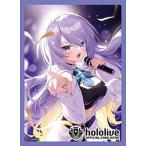 ホロライブオフィシャルカードゲーム hololive OFFICIAL CARD GAME オフィシャルホロカスリーブ Vol.29『ムーナ・ホシノヴァ』