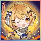 R-19 夜空メル (2671913) イタジャガ ホロライブ vol.3
