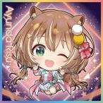 R-35 Ayunda Risu(アユンダ・リス) (2671913) イタジャガ ホロライブ vol.3