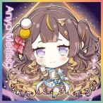 R-37 Anya Melfissa(アーニャ・メルフィッサ) (2671913) イタジャガ ホロライブ vol.3