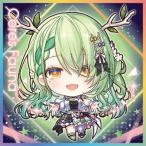 R-42 Ceres Fauna(セレス・ファウナ) (2671913) イタジャガ ホロライブ vol.3