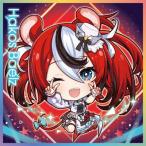 R-43 Hakos Baelz(ハコス・ベールズ) (2671913) イタジャガ ホロライブ vol.3
