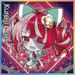 R-38 クレイジー・オリー(2671914) イタジャガ ホロライブ vol.4