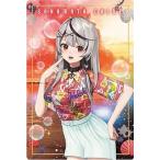 No.16 沙花叉クロヱ(2671915) ホロライブプロダクション ウエハース-hololive SUPER EXPO 2024 vol.1-