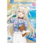No.32 フワワ・アビスガード(2671915) ホロライブプロダクション ウエハース-hololive SUPER EXPO 2024 vol.1-