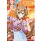 No.18 アユンダ・リス(2692966) ホロライブプロダクション ウエハース-hololive SUPER EXPO 2024 vol.2-