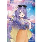 No.19 ムーナ・ホシノヴァ(2692966) ホロライブプロダクション ウエハース-hololive SUPER EXPO 2024 vol.2-