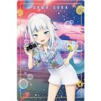 No.24 がうる・ぐら(2692966) ホロライブプロダクション ウエハース-hololive SUPER EXPO 2024 vol.2-