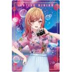 No.28 一条莉々華(2692966) ホロライブプロダクション ウエハース-hololive SUPER EXPO 2024 vol.2-