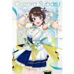 10 大空スバル ホロライブプロダクション ウエハース vol.3