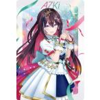 11 AZKi ホロライブプロダクション ウエハース vol.3