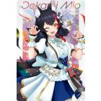 ホロライブプロダクション ウエハース v