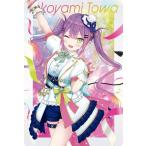 ホロライブプロダクション ウエハース v