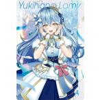 ホロライブプロダクション ウエハース v