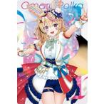 28 尾丸ポルカ ホロライブプロダクション ウエハース vol.3