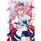 30 鷹嶺ルイ ホロライブプロダクション ウエハース vol.3