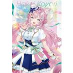 31 博衣こより ホロライブプロダクション ウエハース vol.3
