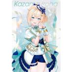 32 風真いろは ホロライブプロダクション ウエハース vol.3