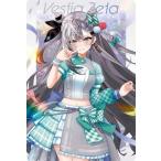 39 ベスティアゼータ ホロライブプロダクション ウエハース vol.3