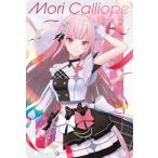 42 森カリオペ ホロライブプロダクション ウエハース vol.3