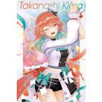 43 小鳥遊キアラ ホロライブプロダクション ウエハース vol.3