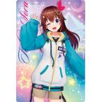1 ときのそら ホロライブプロダクション ウエハース vol.4