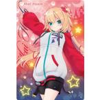 4 赤井はあと ホロライブプロダクション ウエハース vol.4