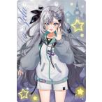 17 ベスティアゼータ ホロライブプロダクション ウエハース vol.5