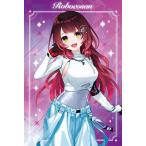 02 ロボ子さん ホロライブプロダクション ウエハース vol.6