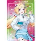 03 アキ・ローゼンタール ホロライブプロダクション ウエハース vol.6