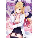 11 癒月ちょこホロライブ ウエハース