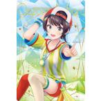 12 大空スバルホロライブ ウエハース