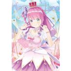 26 姫森ルーナホロライブ ウエハース