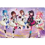 36 0期生(Sora Robocosan AZKi Miko Suisei) (2628967)ホロライブ ウエハース2
