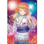 43 Takanashi Kiara(小鳥遊キアラ)(2628968)ホロライブ ウエハース3