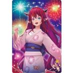 47 IRyS(アイリス)(2628968)ホロライブ ウエハース3