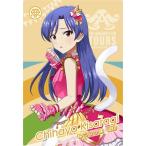 アイドルマスターツアーズIMT-0...