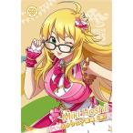 アイドルマスターツアーズIMT-0...